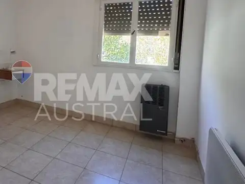 Departamento en Venta 22 años