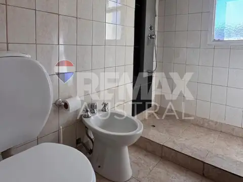 Departamento en Venta en Comodoro Rivadavia, USD 68.000