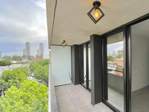 Departamento en Alquiler en Pichincha, $ 580.000