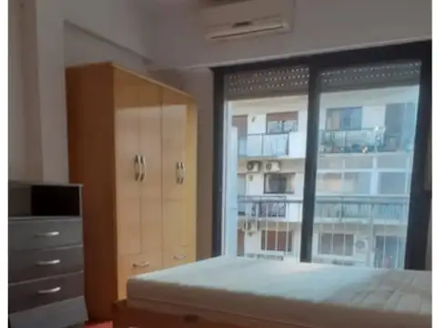 Departamento en Alquiler en Belgrano, CABA