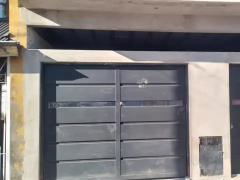 Marinos Del Fournier 700