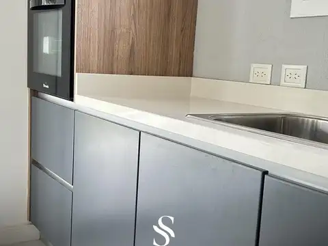 Casa en Alquiler al Noreste