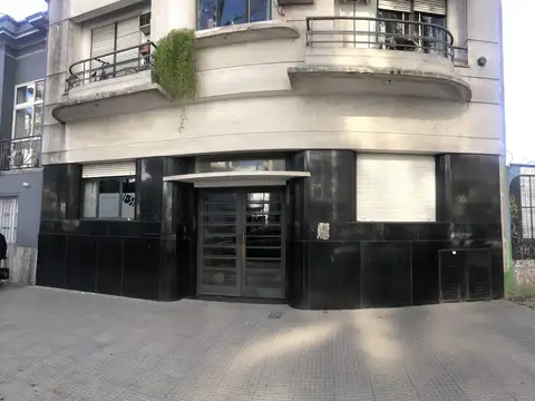 Departamento en Venta en 13/46 y 47 La Plata - Alberto Dacal Propiedades
