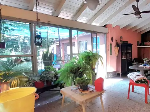 Añasco 200