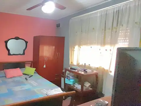 Casa en Venta en Ciudad Madero, USD 89.000