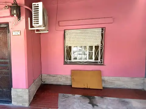 Añasco 200