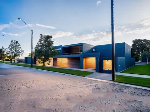 Terreno en Venta en Reconquista, USD 26.130