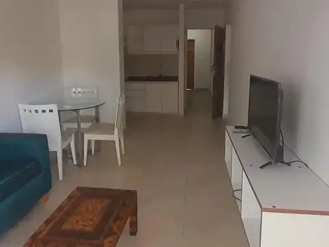 Departamento en Venta en La Plata, Partido de La Plata