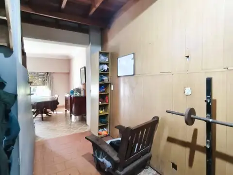 Casa en Venta al Este