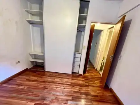 Depto Tipo Casa en Alquiler 12 años