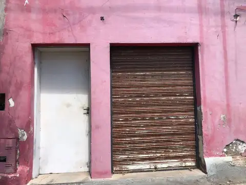 Casa en Venta en General Pueyrredon, USD 40.000