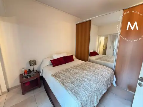 Departamento en Venta 10 años