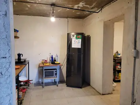 Casa en Venta 87 años