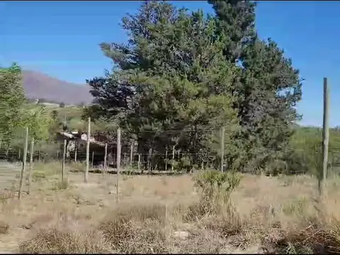 Terreno en Venta en Villa Giardino, USD 5.650
