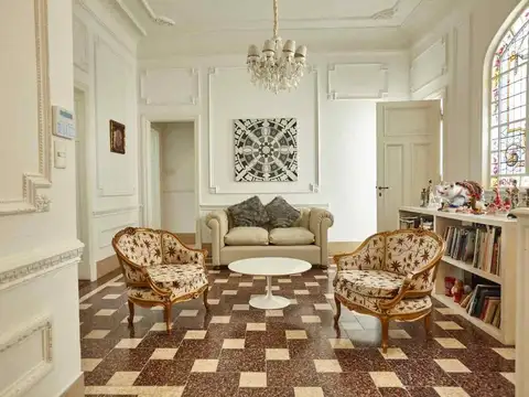 Casa en Venta en San Telmo, USD 1.200.000