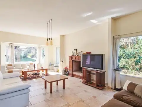 Casa en Venta 25 años
