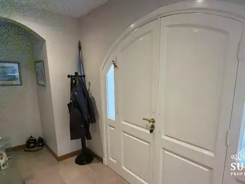 Casa en Venta en La Caballeriza, USD 430.000