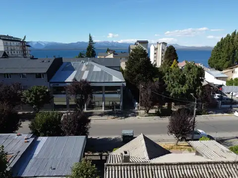 LOTE PARA INVERSION