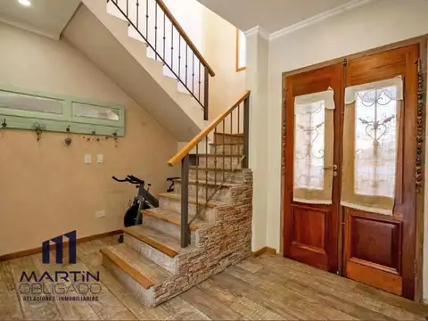 Casa en Venta al Este