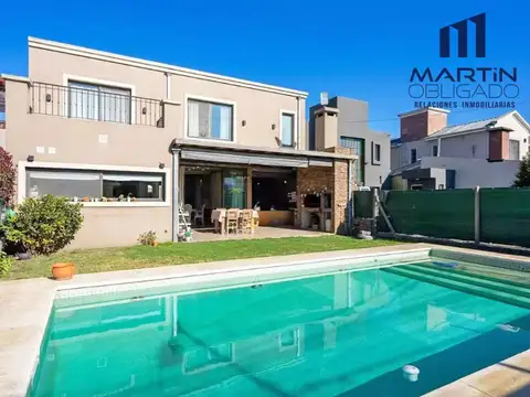 Casa en VENTA BARRIO LAS CORTADERAS SAN MIGUEL