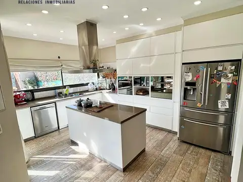 Casa en Venta en San Miguel, USD 269.000