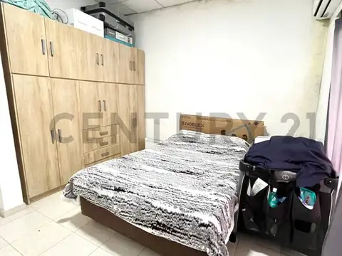 ROQUE SAENZ PEÑA 1000, Piso 1