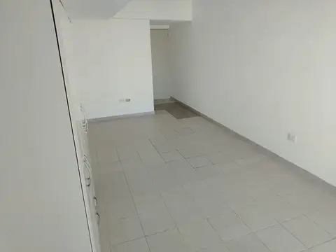 Departamento en Alquiler 15 años
