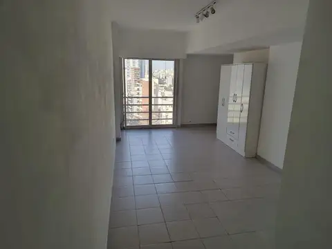 Avenida Angel Gallardo 1000, Piso 14