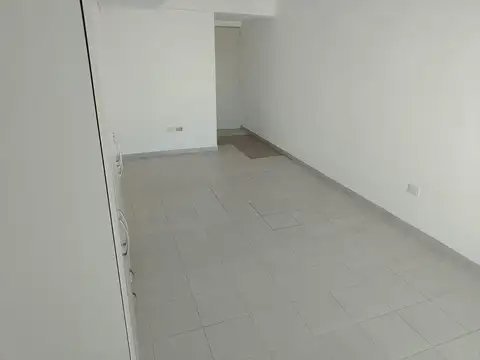 Departamento en Alquiler en Caballito, $ 520.000