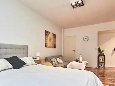 Departamento en Venta Permite mascota