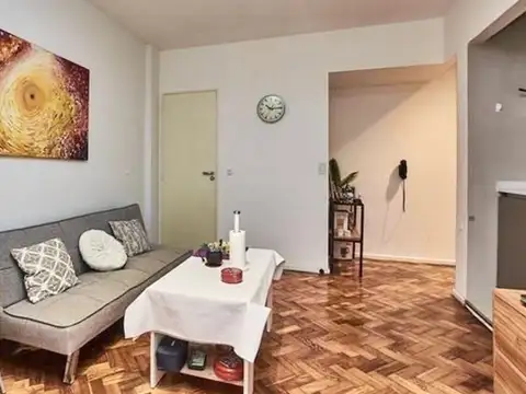 Departamento en Venta al Norte