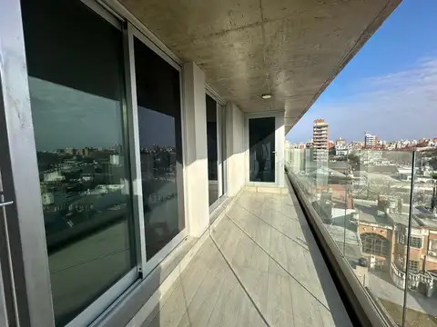 Departamento en Venta de 6 ambientes