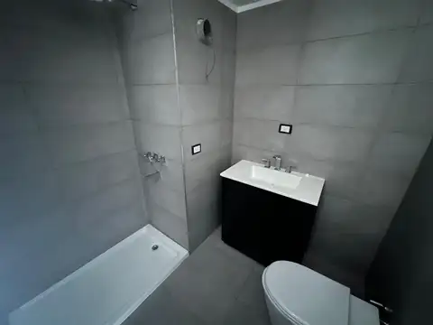 Departamento en Venta de 6 ambientes