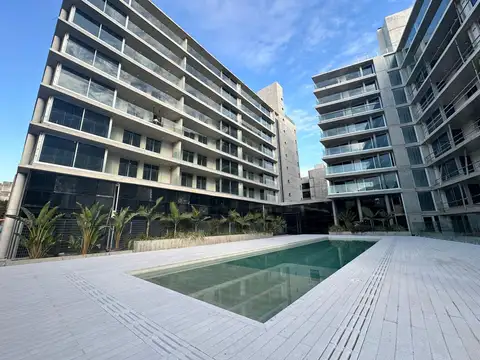 Santiago Bis 60