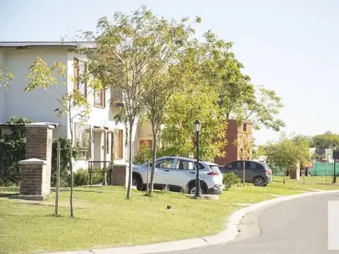 Terreno en Venta en Pilar, USD 47.000