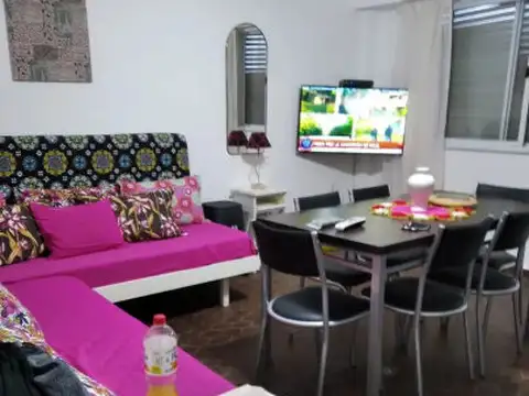 Departamento en Venta en Mar del Tuyú, USD 28.000