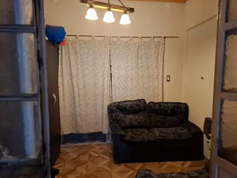HORNOS, GENERAL 3600