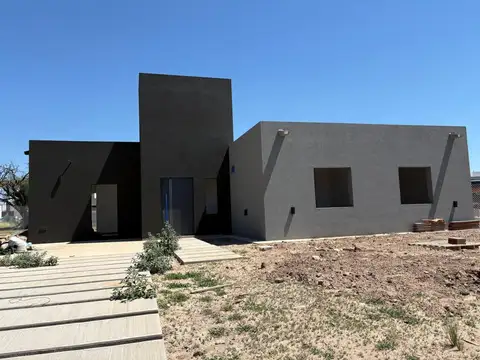 Siete Soles Alqarias