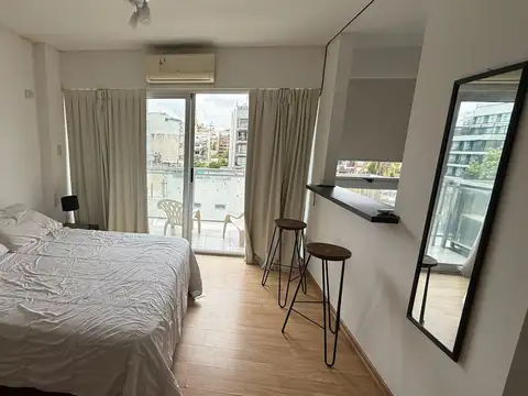 Departamento en Venta 10 años