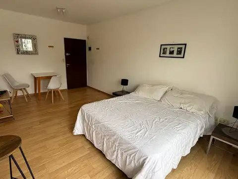 Departamento en Venta al Noreste