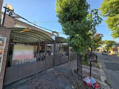 PH en San Antonio de Padua