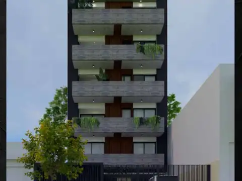 Venta 4 Ambientes En Pozo San Martin 1732 Florida