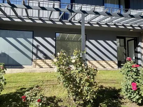 ALQUILER LOCAL COMERCIAL