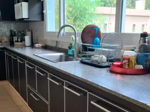 Casa en Venta en San Vicente, USD 260.000