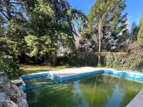 Casa Quinta Calle 706 9700