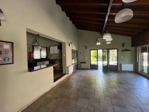 Quinta en Venta en Pereyra, USD 190.000