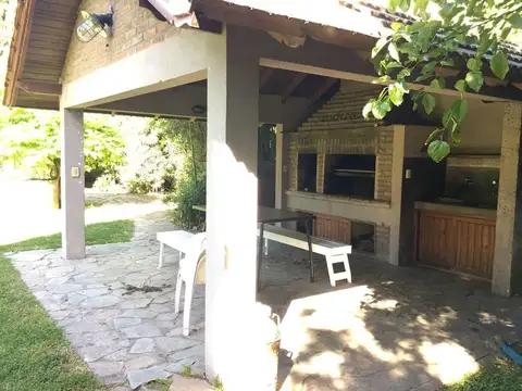 Quinta en Venta al Sur