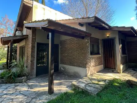 Casa Quinta Calle 706 9700