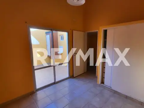 Departamento en Alquiler en Plottier, $ 950.000