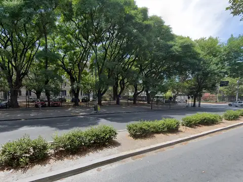 Casa en Venta en Zona Universidades Bosque, USD 164.000